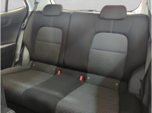 Kia Picanto 1.0 VISION * Sofort Verfügbar * nur 24 Monate & 10.000 KM p.a.