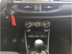 Kia Picanto 1.0 VISION * Sofort Verfügbar * nur 24 Monate & 10.000 KM p.a.