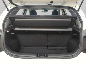 Kia Picanto 1.0 VISION * Sofort Verfügbar * nur 24 Monate & 10.000 KM p.a.