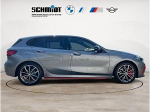 BMW 128 ti / NP= 57.760,- / Pano / Adapt. LED / Head