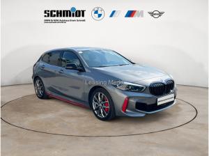 BMW 128 ti / NP= 57.760,- / Pano / Adapt. LED / Head