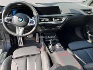BMW 128 ti / NP= 57.760,- / Pano / Adapt. LED / Head