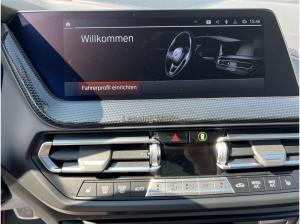 BMW 128 ti / NP= 57.760,- / Pano / Adapt. LED / Head