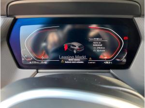 BMW 128 ti / NP= 57.760,- / Pano / Adapt. LED / Head