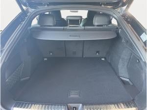 Audi SQ5 Sportback *B&O*Panorama*Head-Up* (OU)