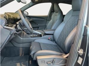 Audi SQ5 Sportback *B&O*Panorama*Head-Up* (OU)