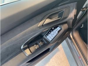 Audi SQ5 Sportback *B&O*Panorama*Head-Up* (OU)