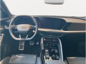 Audi SQ5 Sportback *B&O*Panorama*Head-Up* (OU)