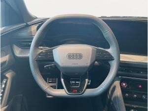 Audi SQ5 Sportback *B&O*Panorama*Head-Up* (OU)