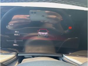 Audi SQ5 Sportback *B&O*Panorama*Head-Up* (OU)