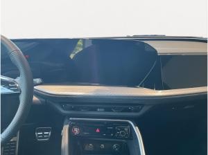 Audi SQ5 Sportback *B&O*Panorama*Head-Up* (OU)