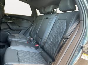 Audi SQ5 Sportback *B&O*Panorama*Head-Up* (OU)