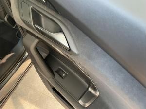 Audi SQ5 Sportback *B&O*Panorama*Head-Up* (OU)