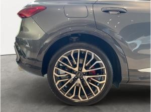 Audi SQ5 Sportback *B&O*Panorama*Head-Up* (OU)