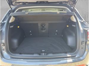 Jeep Compass Summit Hybrid ***Sofort Verfügbar*** PDC+KAMERA+CARPLAY+SHZ