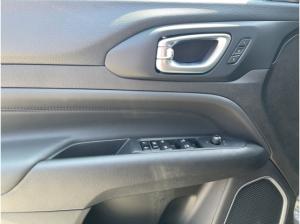 Jeep Compass Summit Hybrid ***Sofort Verfügbar*** PDC+KAMERA+CARPLAY+SHZ