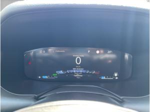 Jeep Compass Summit Hybrid ***Sofort Verfügbar*** PDC+KAMERA+CARPLAY+SHZ