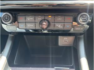 Jeep Compass Summit Hybrid ***Sofort Verfügbar*** PDC+KAMERA+CARPLAY+SHZ