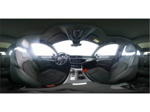 Audi A6 Avant 45 TFSI Matrix/ACC/Pano/Memory/18 Zoll