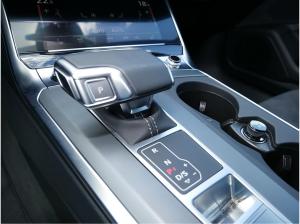 Audi A6 Avant 45 TFSI Matrix/ACC/Pano/Memory/18 Zoll