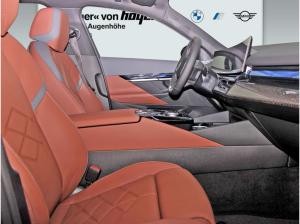 BMW i5 M60 XDrive Touring M Sportpaket Pro Innovation uvm.