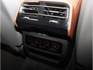 BMW i5 M60 XDrive Touring M Sportpaket Pro Innovation uvm.