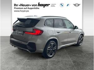 BMW X1 xDrive23d M Sportpaket Innovation Comfort uvm.