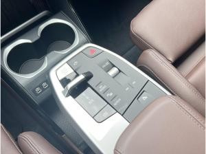 BMW X1 xDrive23d M Sportpaket Innovation Comfort uvm.