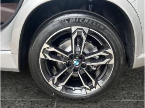 BMW X1 xDrive23d M Sportpaket Innovation Comfort uvm.