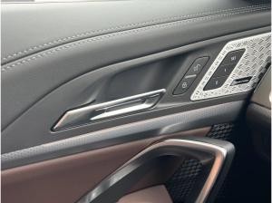 BMW X1 xDrive23d M Sportpaket Innovation Comfort uvm.
