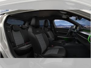 Jeep Avenger 4XE Overland | SOFORT VERFÜGBAR | Gewerbe