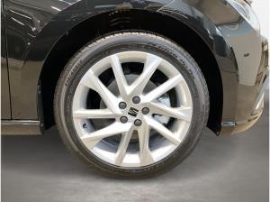 Seat Ibiza FR 1.0 TSI LED. SHZ. PDC. NAVI FLA