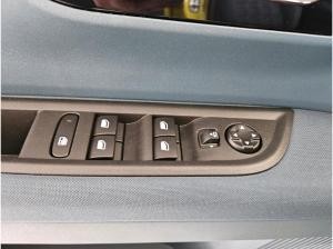 Fiat Grande Panda Elektro - La Prima - in Kürze verfügbar - Navi - LED