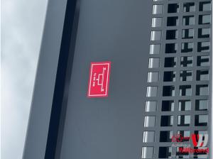 Toyota Proace Max D140PS Pritsche Doka Work L4 35H MT Ganzjahresreifen Tachograph