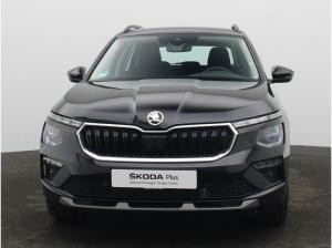 Skoda Kamiq Tour 1.0 TSI / SmartLink, LED, PDC, DAB