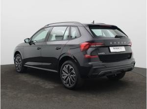 Skoda Kamiq Tour 1.0 TSI / SmartLink, LED, PDC, DAB