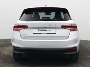 Skoda Fabia Select 1.0 TSI DSG / LED, RFK, PDC, DAB+