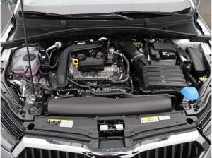 Skoda Fabia Select 1.0 TSI DSG / LED, RFK, PDC, DAB+