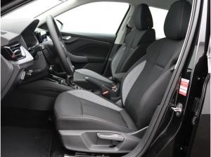 Skoda Kamiq Tour 1.0 TSI / SmartLink, LED, PDC, DAB