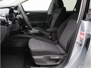 Skoda Fabia Select 1.0 TSI DSG / LED, RFK, PDC, DAB+