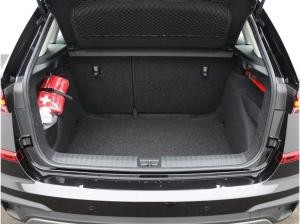 Skoda Kamiq Tour 1.0 TSI / SmartLink, LED, PDC, DAB