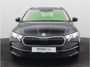 Skoda Octavia Combi Selection 2.0 TDI DSG/ Matrix, ACC