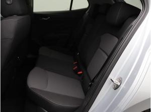 Skoda Fabia Select 1.0 TSI DSG / LED, RFK, PDC, DAB+