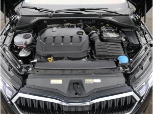 Skoda Octavia Combi Selection 2.0 TDI DSG/ Matrix, ACC