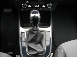 Skoda Fabia Select 1.0 TSI DSG / LED, RFK, PDC, DAB+