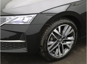 Skoda Octavia Combi Selection 2.0 TDI DSG/ Matrix, ACC