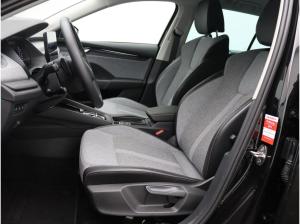 Skoda Octavia Combi Selection 2.0 TDI DSG/ Matrix, ACC