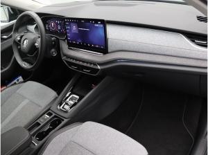 Skoda Octavia Combi Selection 2.0 TDI DSG/ Matrix, ACC