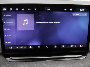 Skoda Octavia Combi Selection 2.0 TDI DSG/ Matrix, ACC