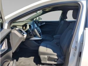 Audi Q4 e-tron 45 Sportback quattro advanced Matrix
